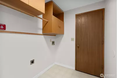 917 N 7th Avenue SW, Tumwater, WA 98512 - Photo 25