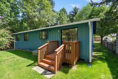 917 N 7th Avenue SW, Tumwater, WA 98512 - Photo 27