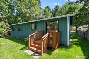 917 N 7th Ave SW, Tumwater, WA 98512 - Photo 27