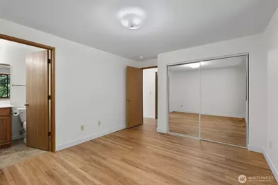 917 N 7th Avenue SW, Tumwater, WA 98512 - Photo 19