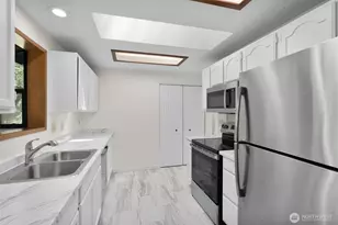 917 N 7th Ave SW, Tumwater, WA 98512 - Photo 15