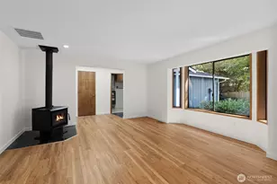 917 N 7th Ave SW, Tumwater, WA 98512 - Photo 9