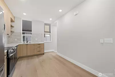 1407 29th Avenue #B, Seattle, WA 98122 - Photo 5