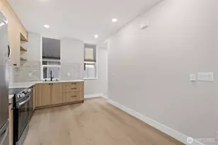 1407 29th Ave, Seattle, WA 98122 - Photo 5