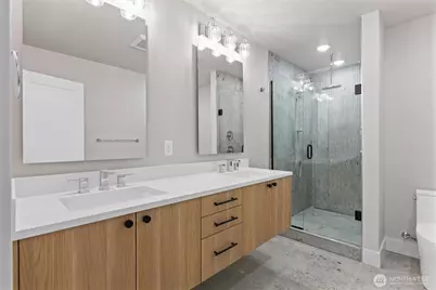 1407 29th Avenue #B, Seattle, WA 98122 - Photo 13