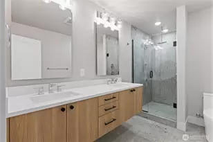 1407 29th Ave, Seattle, WA 98122 - Photo 13