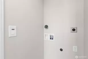 1407 29th Ave, Seattle, WA 98122 - Photo 17