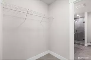 1407 29th Ave, Seattle, WA 98122 - Photo 11