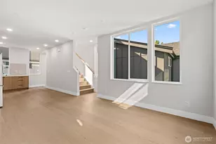 1407 29th Ave, Seattle, WA 98122 - Photo 7