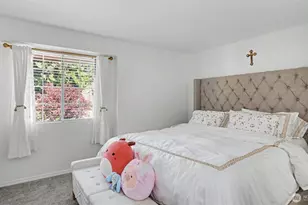 247 S 328th Ln, Federal Way, WA 98003 - Photo 15