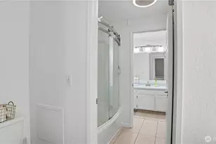 247 S 328th Ln, Federal Way, WA 98003 - Photo 17