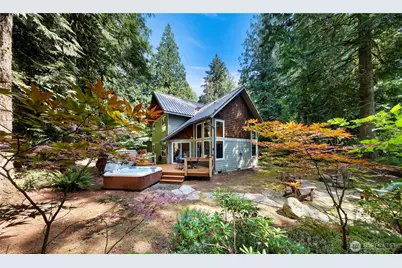 7875 Silver Lake Road, Maple Falls, WA 98266 - Photo 31