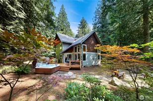 7875 Silver Lake Rd, Maple Falls, WA 98266 - Photo 31