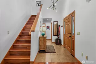 7875 Silver Lake Rd, Maple Falls, WA 98266 - Photo 15