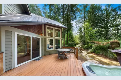 7875 Silver Lake Road, Maple Falls, WA 98266 - Photo 29