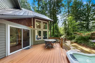 7875 Silver Lake Rd, Maple Falls, WA 98266 - Photo 29