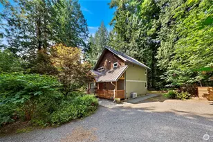 7875 Silver Lake Rd, Maple Falls, WA 98266 - Photo 1
