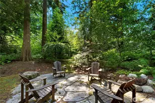 7875 Silver Lake Rd, Maple Falls, WA 98266 - Photo 33