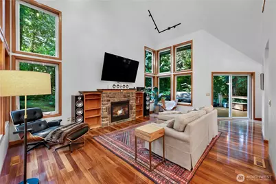 7875 Silver Lake Road, Maple Falls, WA 98266 - Photo 5