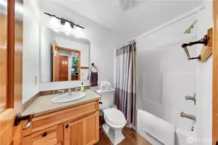 7875 Silver Lake Rd, Maple Falls, WA 98266 - Photo 19
