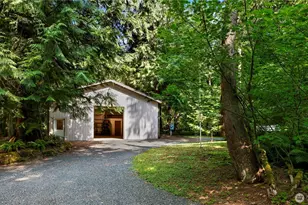 7875 Silver Lake Rd, Maple Falls, WA 98266 - Photo 37