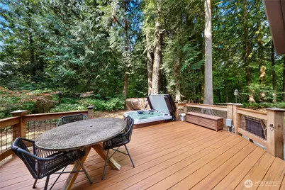 7875 Silver Lake Road, Maple Falls, WA 98266 - Photo 27