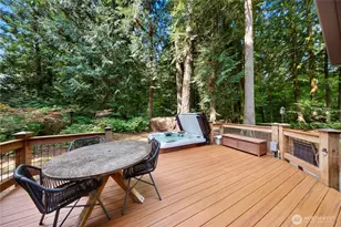 7875 Silver Lake Rd, Maple Falls, WA 98266 - Photo 27