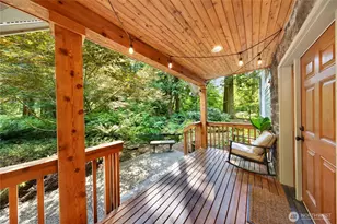 7875 Silver Lake Rd, Maple Falls, WA 98266 - Photo 3