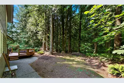 7875 Silver Lake Road, Maple Falls, WA 98266 - Photo 39