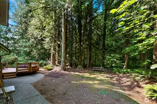 7875 Silver Lake Rd, Maple Falls, WA 98266 - Photo 39