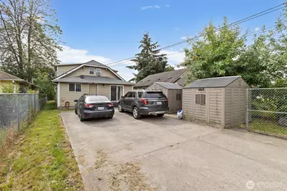293 17th Avenue, Longview, WA 98632 - Photo 21