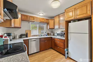 293 17th Ave, Longview, WA 98632 - Photo 9