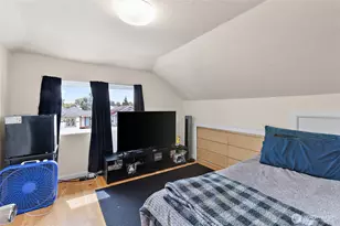 293 17th Ave, Longview, WA 98632 - Photo 17