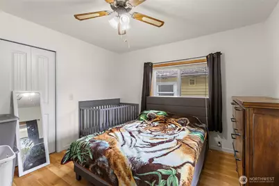 293 17th Avenue, Longview, WA 98632 - Photo 5
