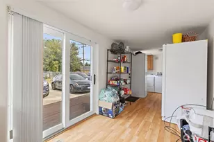 293 17th Ave, Longview, WA 98632 - Photo 11