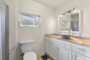 293 17th Ave, Longview, WA 98632 - Photo 7