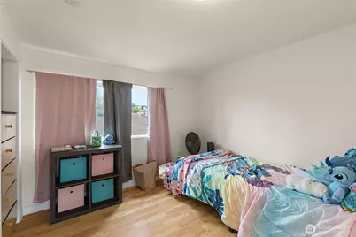 293 17th Avenue, Longview, WA 98632 - Photo 15