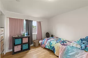 293 17th Ave, Longview, WA 98632 - Photo 15