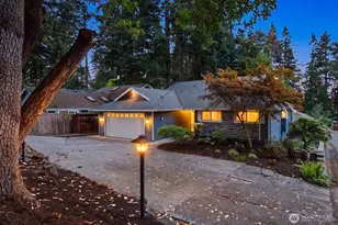 18224 24th Ave NE, Shoreline, WA 98155 - Photo 1