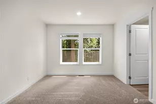 101 E Peyton Pl, Shelton, WA 98584 - Photo 9
