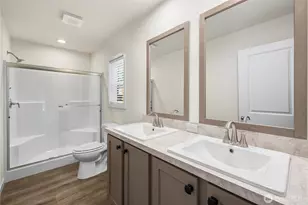 101 E Peyton Pl, Shelton, WA 98584 - Photo 11