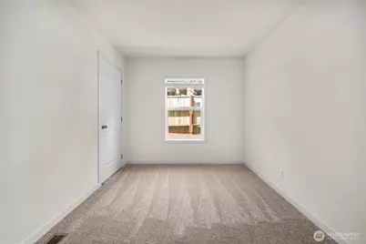 101 E Peyton Place, Shelton, WA 98584 - Photo 13