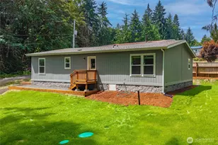 101 E Peyton Pl, Shelton, WA 98584 - Photo 19