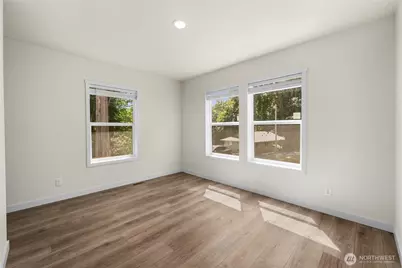 101 E Peyton Place, Shelton, WA 98584 - Photo 15
