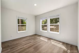 101 E Peyton Pl, Shelton, WA 98584 - Photo 15