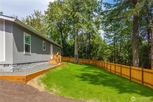 101 E Peyton Pl, Shelton, WA 98584 - Photo 3