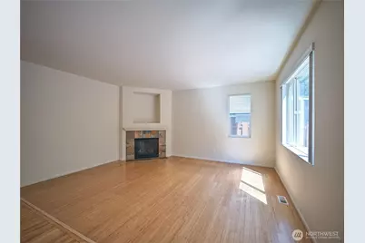 1610 73rd Street SE, Auburn, WA 98092 - Photo 15