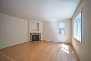 1610 73rd St SE, Auburn, WA 98092 - Photo 15