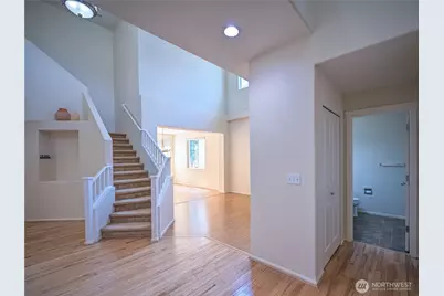 1610 73rd Street SE, Auburn, WA 98092 - Photo 3