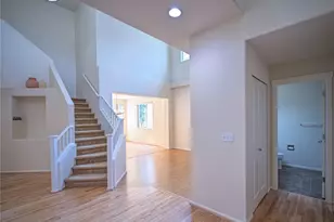1610 73rd St SE, Auburn, WA 98092 - Photo 3
